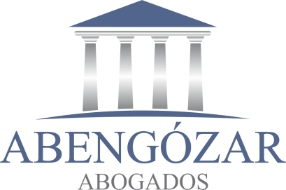 Abengozar Abogados